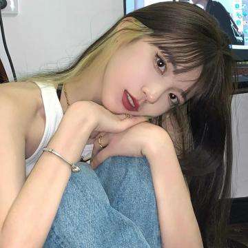 快3平台官网网站